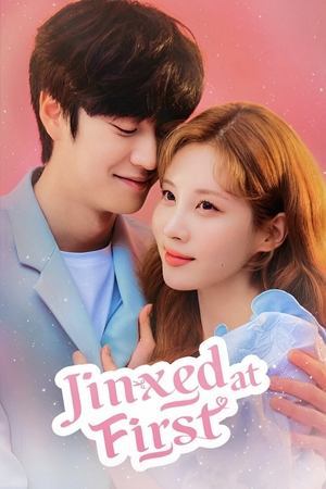 Jinxed at First [Indonesian]