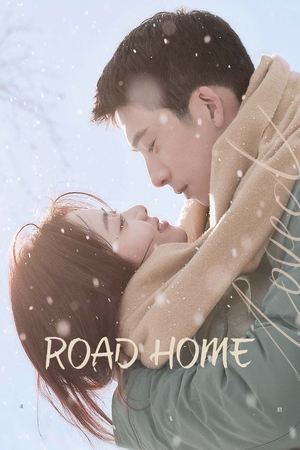 Road Home [Hindi]