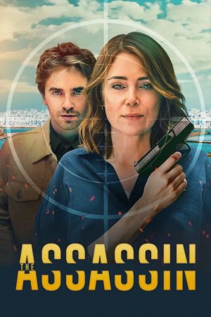The Assassin [Russian]