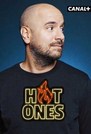 Hot Ones [Version française]
