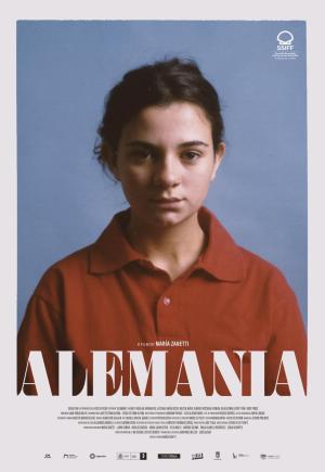 Alemania [Indonesian]