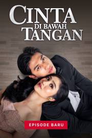 Cinta Di Bawah Tangan