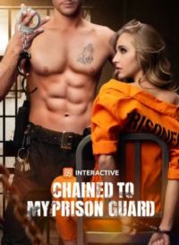 Chained to My Prison Guard