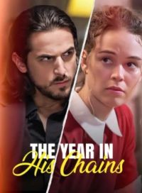 The Year in His Chains