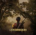 kabiyesi