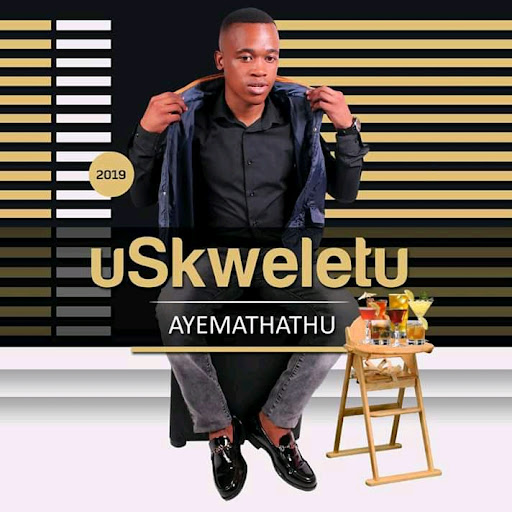 Skweletu