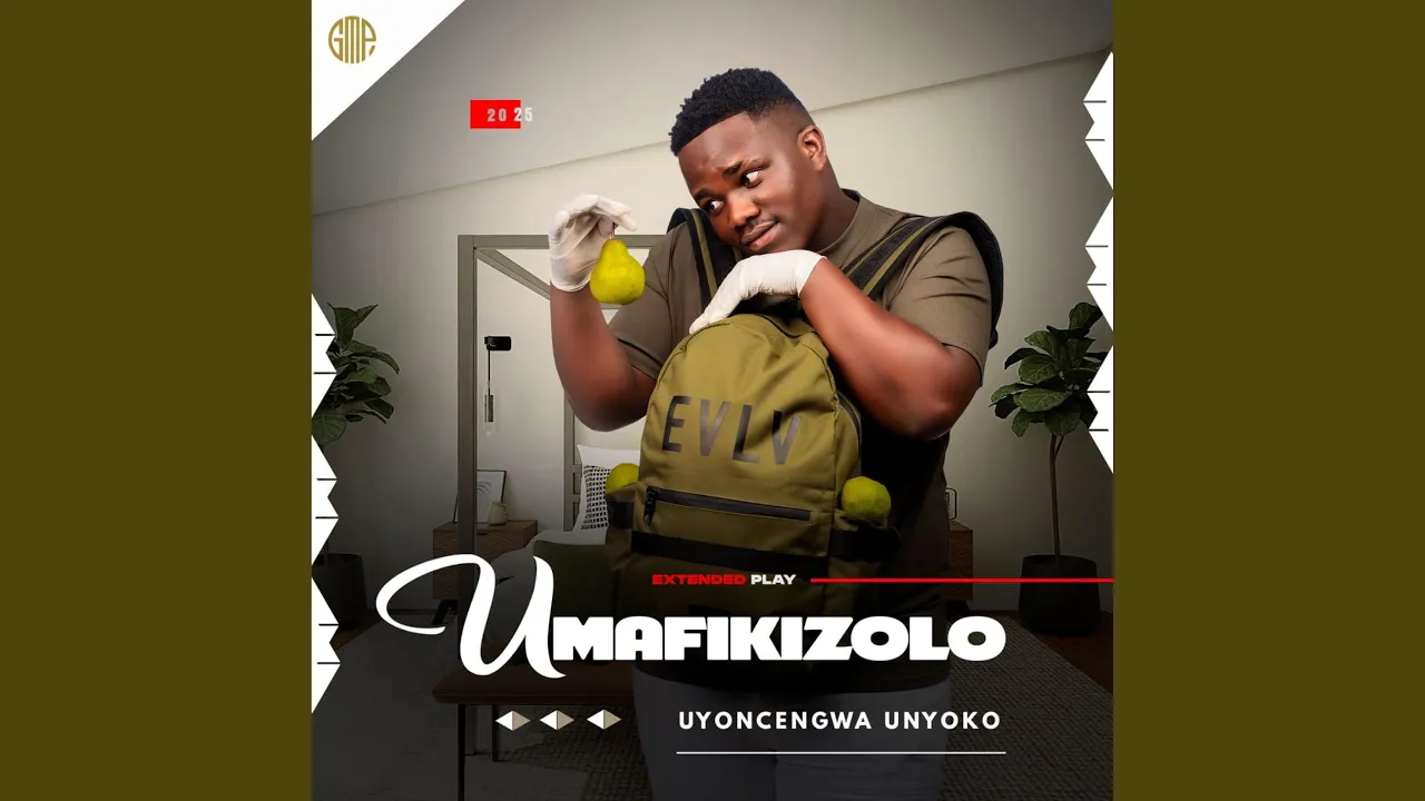 Nginsizwa