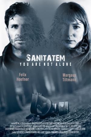 Sanitatem [Indonesian]