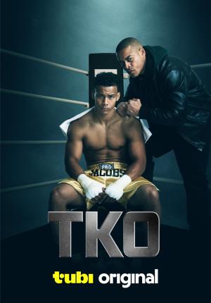 TKO [Indonesian]