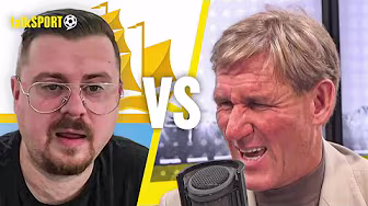 Simon Jordan BLASTS Man City fans' "APPALLING" attitude over season ticket lawsuit!