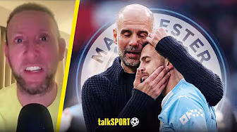 đš Bernardo Silva's Man City future REVEALED as he becomes captain in final year amid Saudi interest! background