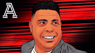 What's gone wrong with Ronaldo's football club?