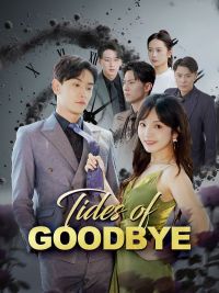 Tides of Goodbye(DUBBED)