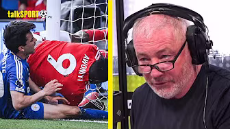 Nottingham Forest Forward Taiwo Awoniyi Placed In Induced Coma Following Abdominal Surgery