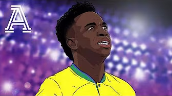 What's going on with the Brazilian national team?