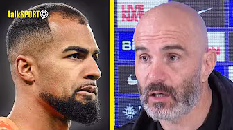 "Sanchez Will START Against Arsenal!" Enzo Maresca REVEALS Who Will Be Chelsea's Starting Goalkeeper