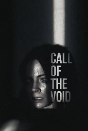 Call of the Void [Indonesian]
