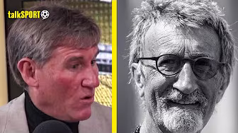 "An Innovator!" Simon Jordan & Christian Horner Pay Tribute To Eddie Jordan Who Has Died Aged 76 background