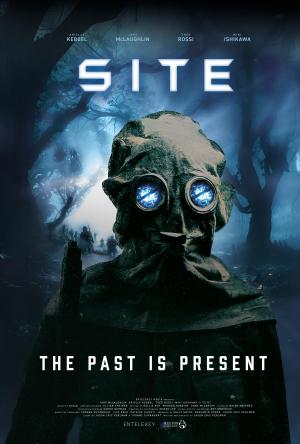 Site [Indonesian]