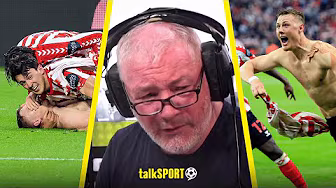 Did Sunderland OVERDO IT?! Ally McCoist SLAMS Micky Gray’s Celebration Criticism!