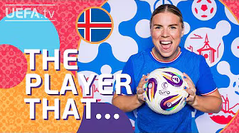 "She is one crazy CAT LADY!" 🐈 | The Player That... background
