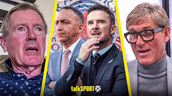 "They Have To HIT THE GROUD RUNNING!" Dave King REVEALS When He Expects 49ers To TAKEOVER Rangers!