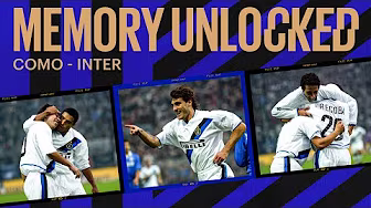 BOBO & EL CHINO: DUETTO VINCENTE 🎶✨ | MEMORY UNLOCKED 🤩| EXTENDED HIGHLIGHTS ⚡⚫🔵