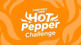 Sneijder & Materazzi Take On The Ultimate Champions League Quiz