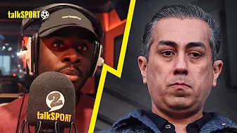 "Results Dependent!" Kweku Afari EXPLAINS Chelsea Fans' Protests And Their 'SHAKY FOUNDATIONS!'