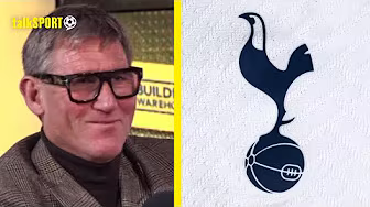 "We Could Rule Football!" Spurs Fan PRAISES Ange Posteocglou And Daniel Levy For REMARKABLE Work!