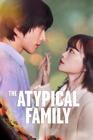 The Atypical Family [Kurdish]