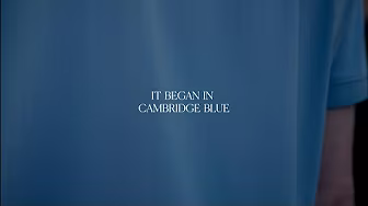 Unchanged. Unbroken. Everton eternal. đ