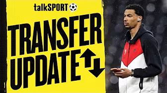šØ Natalie Sawyer REACTS to Liverpool closing in on SIGNING Hugo Ekitike for Ā£70m!