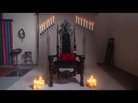youtube video #es4rVHmYUD0