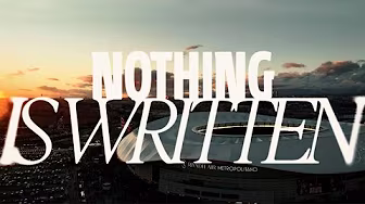 Nothing is written ❤️🤍 backdrop