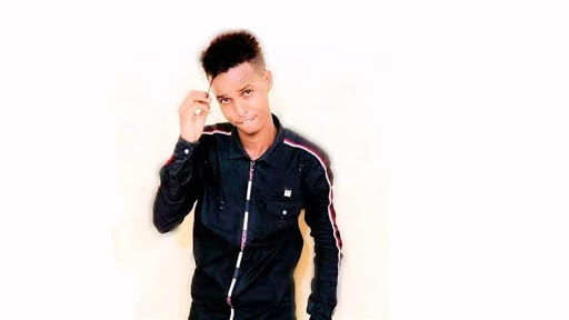 Sharma Boy