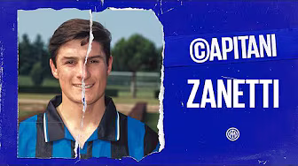 CAPITANI EP.4 | ZANETTI ©️⚫🔵 backdrop