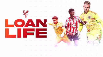 What really happens on Loan? | Loan Life: Episodes 1-3 Trailer background