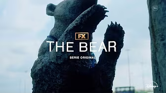 Griezmann, Koke and Llorente introduce 'The Bear' 4th season