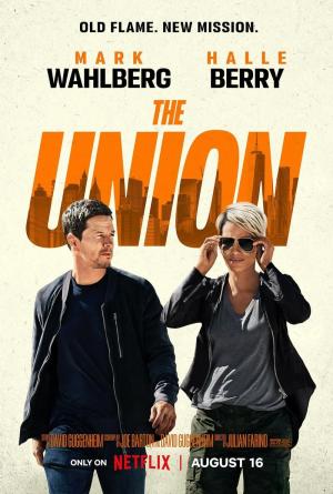 The Union [Kurdish]