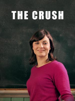 The Crush [Kurdish]