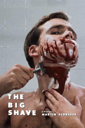 The Big Shave [Kurdish]