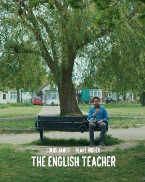 The English Teacher [Kurdish]
