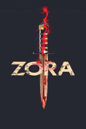 Zora [Hindi]
