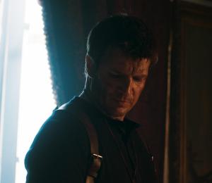 Uncharted: Live Action Fan Film [Kurdish]