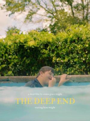 The Deep End [Russian]