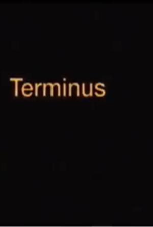 Terminus [Kurdish]