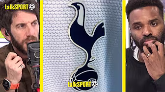 "NEVER!" Chelsea Fan Responds To Spurs Fan Wanting To Switch Teams, Deeming It UNACCEPTABLE! backdrop