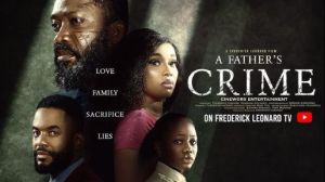 Driver's Heart - Chizzy Alichi Mbah, Ray Emodi, Heavenly Dera Osadebe, 2025 Latest Nigerian Movie