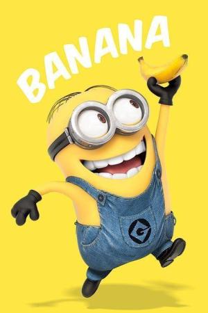 Banana [Kurdish]
